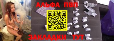 хмурый Моздок
