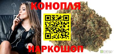 хмурый Моздок