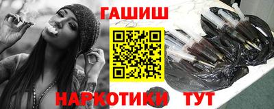 хмурый Моздок